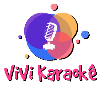 Viviokê